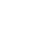 buyHomeLight