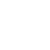 loanLight
